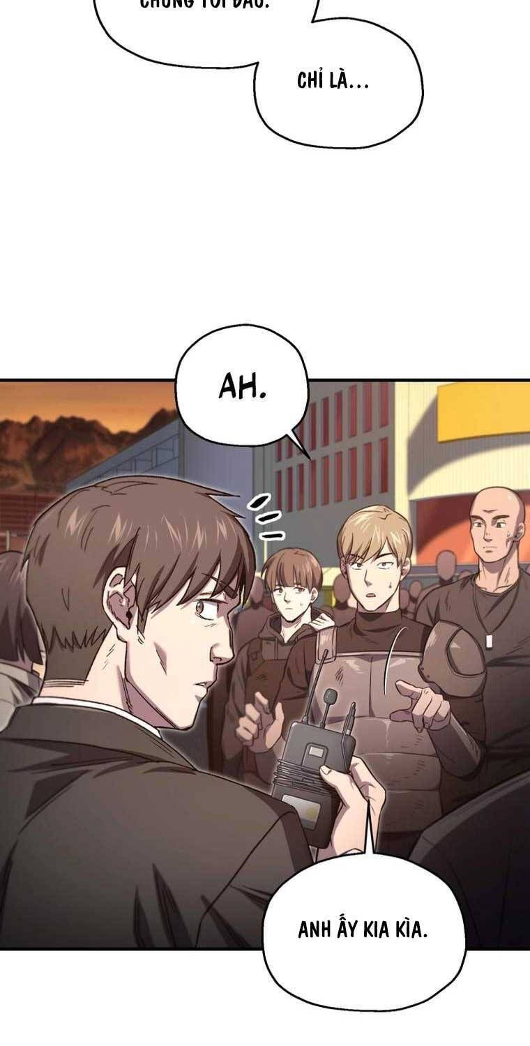 đọc truyện Chỉ Mình Ta Hồi Sinh Chương 22 ảnh 5 tại Thiên Thai Truyện