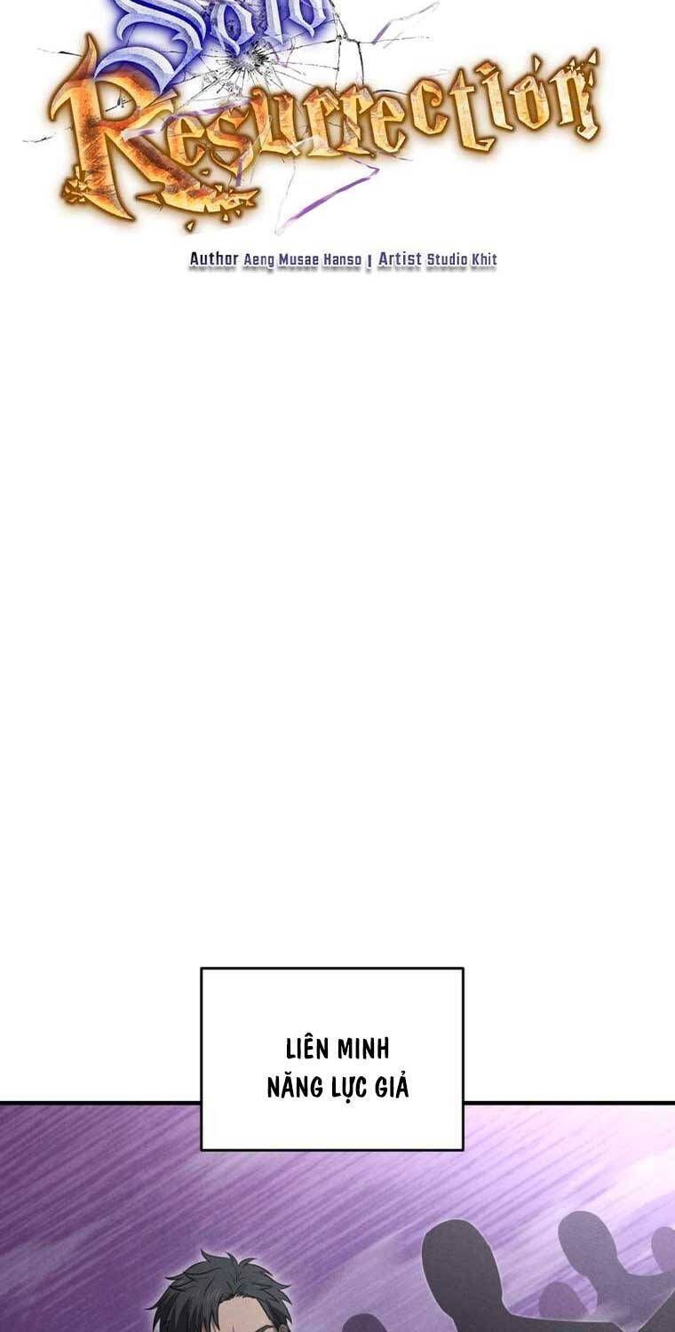 đọc truyện Chỉ Mình Ta Hồi Sinh Chương 22 ảnh 32 tại Thiên Thai Truyện