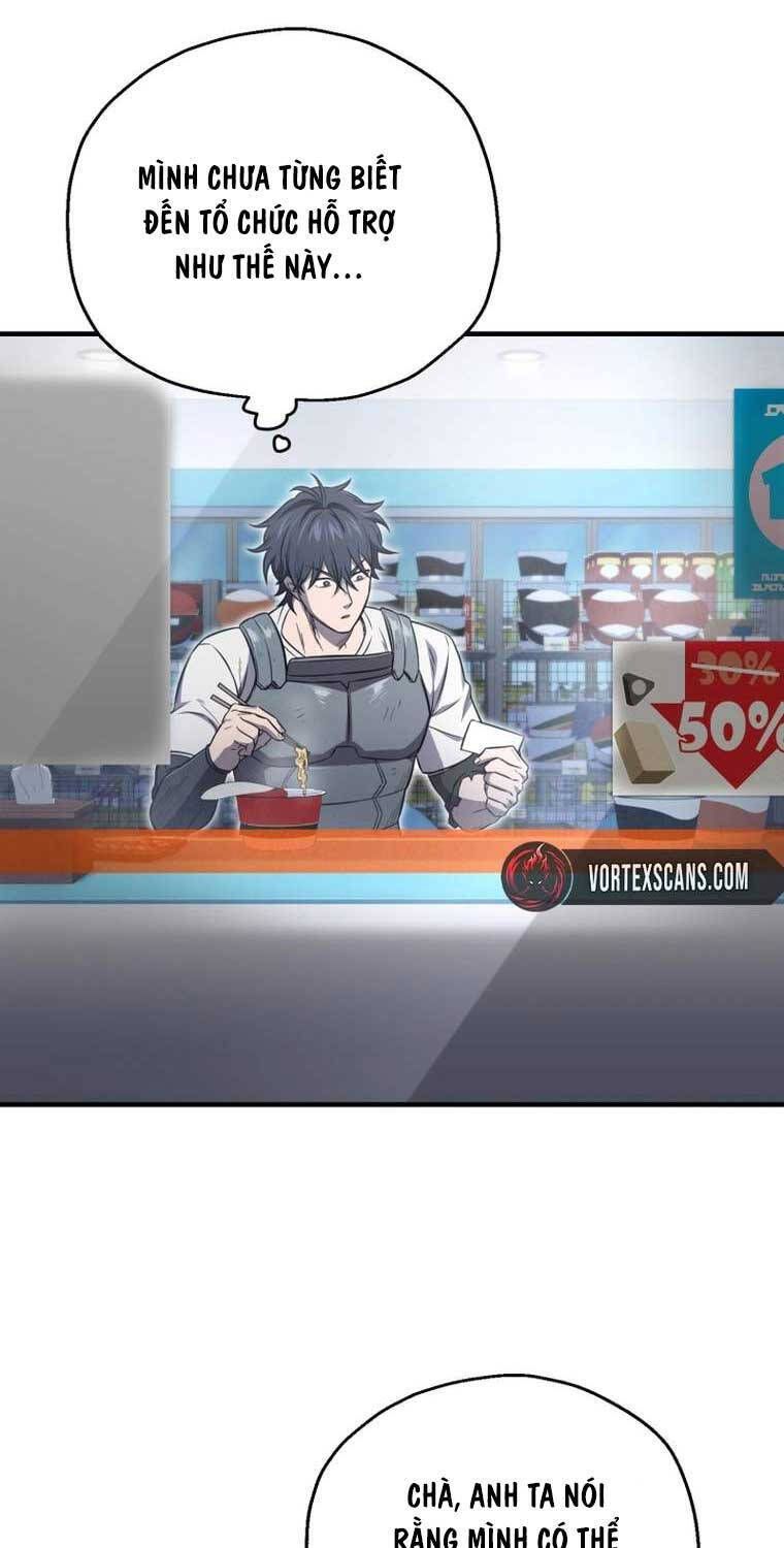 đọc truyện Chỉ Mình Ta Hồi Sinh Chương 22 ảnh 34 tại Thiên Thai Truyện