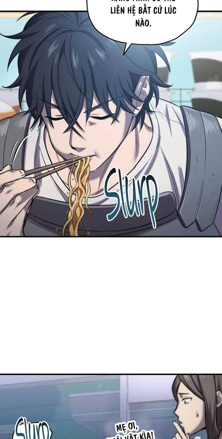 đọc truyện Chỉ Mình Ta Hồi Sinh Chương 22 ảnh 35 tại Thiên Thai Truyện