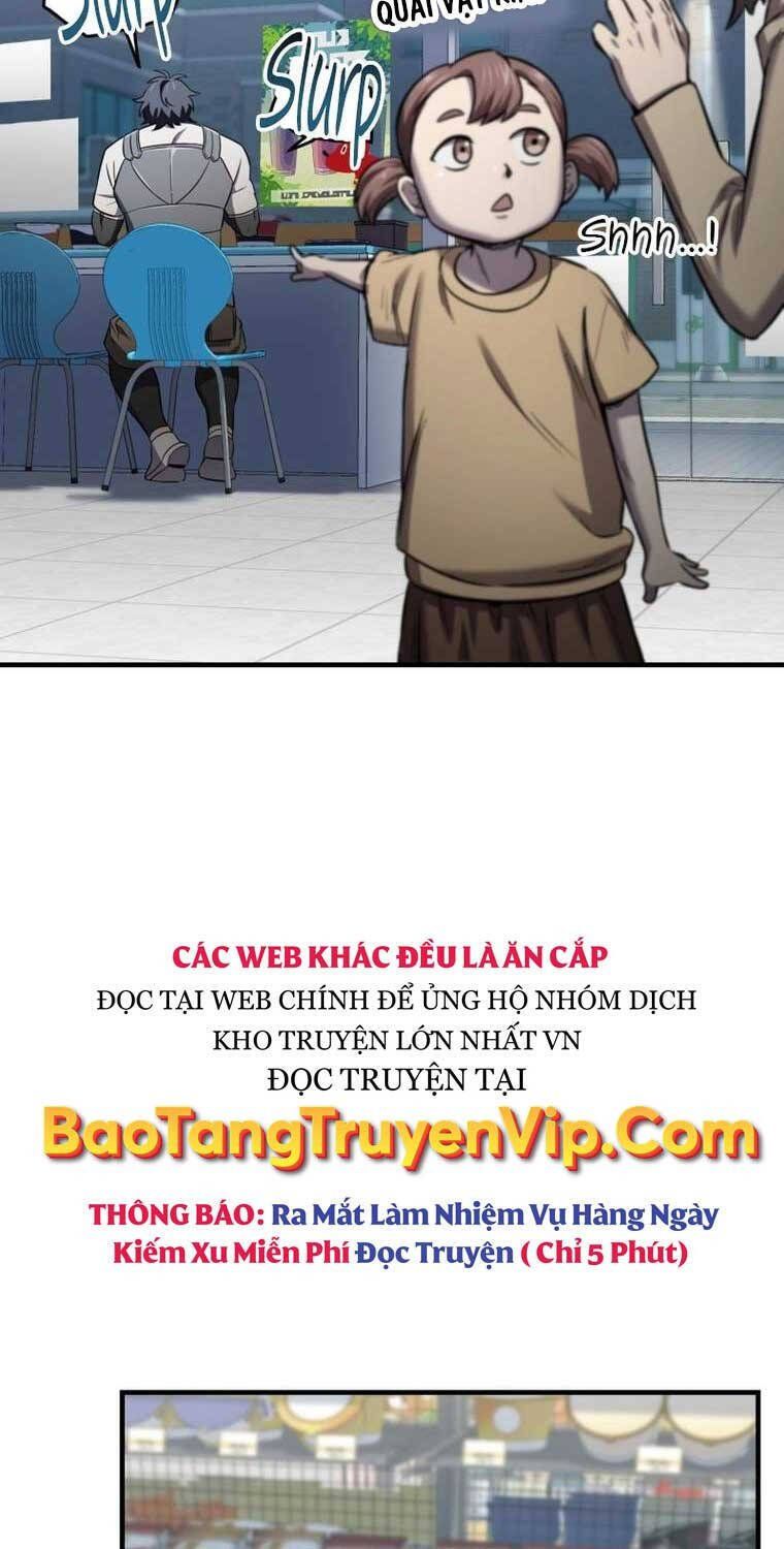 đọc truyện Chỉ Mình Ta Hồi Sinh Chương 22 ảnh 36 tại Thiên Thai Truyện