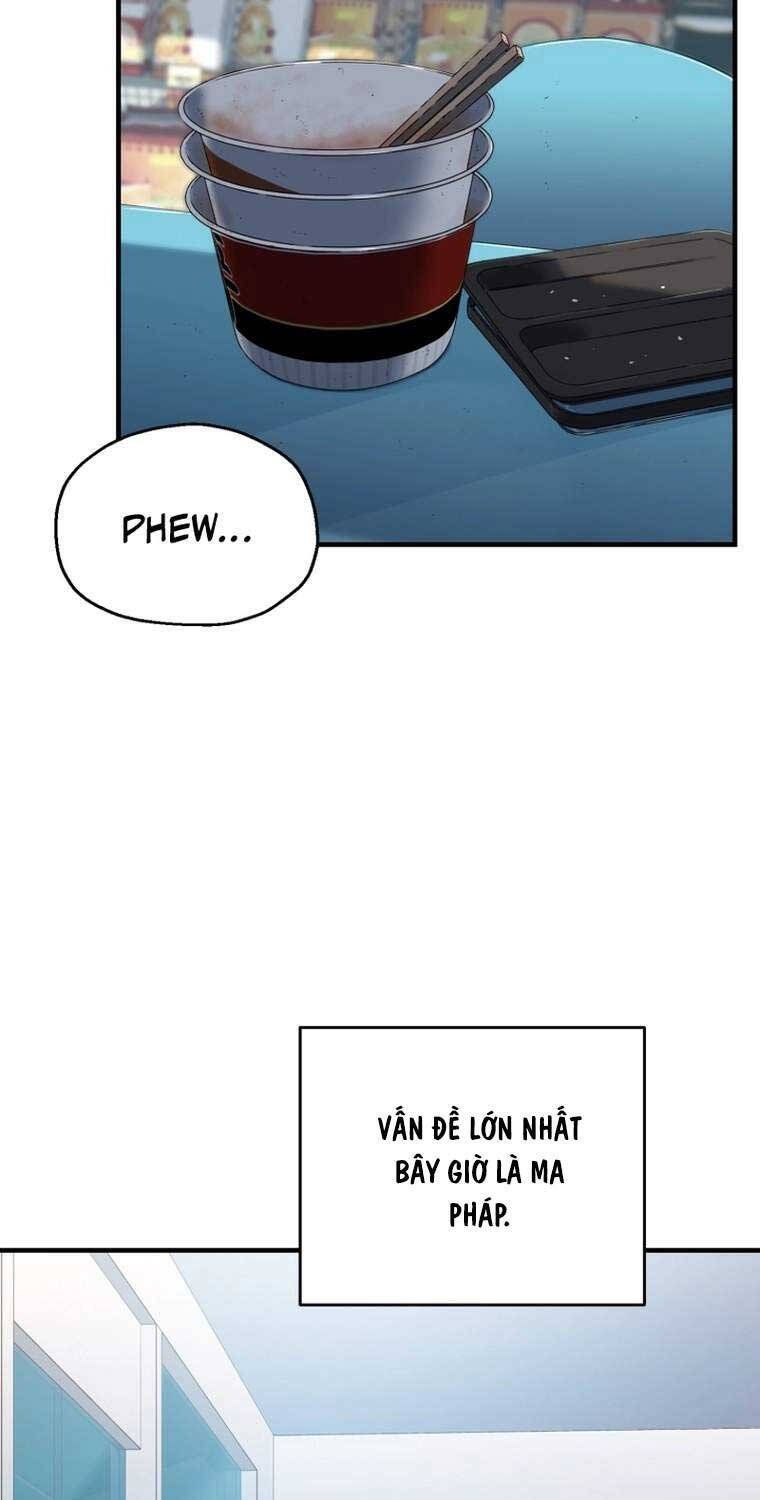 đọc truyện Chỉ Mình Ta Hồi Sinh Chương 22 ảnh 37 tại Thiên Thai Truyện