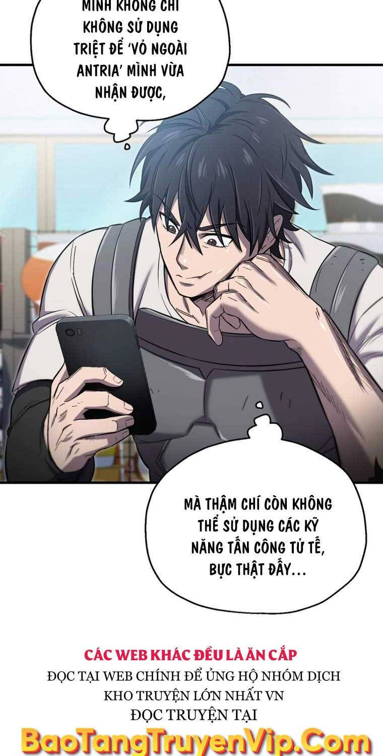 đọc truyện Chỉ Mình Ta Hồi Sinh Chương 22 ảnh 39 tại Thiên Thai Truyện