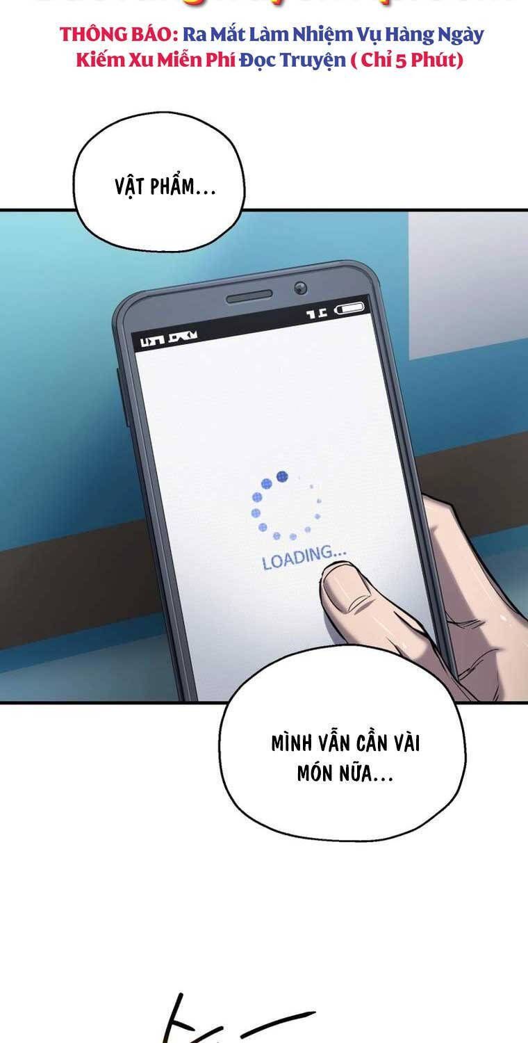 đọc truyện Chỉ Mình Ta Hồi Sinh Chương 22 ảnh 40 tại Thiên Thai Truyện