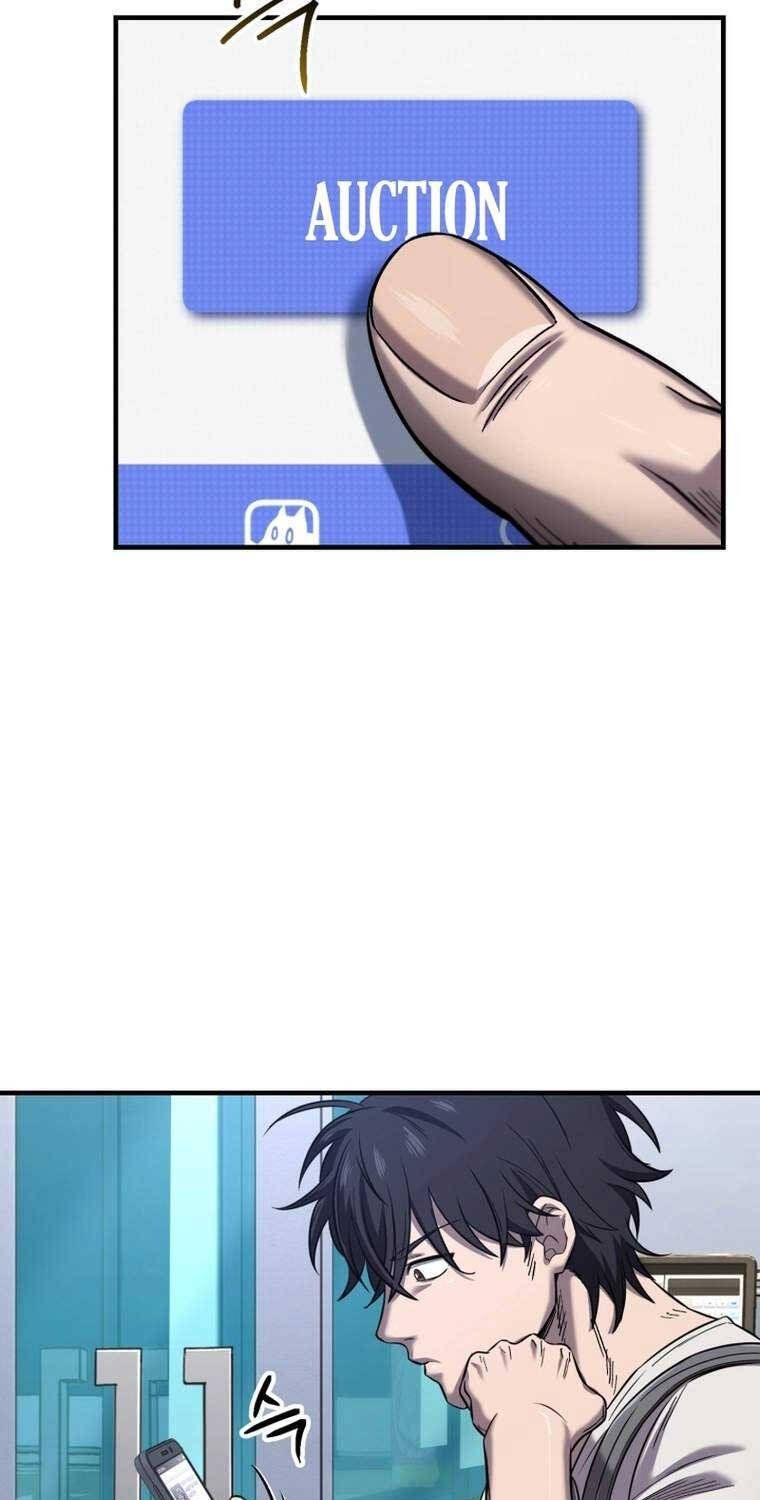 đọc truyện Chỉ Mình Ta Hồi Sinh Chương 22 ảnh 41 tại Thiên Thai Truyện