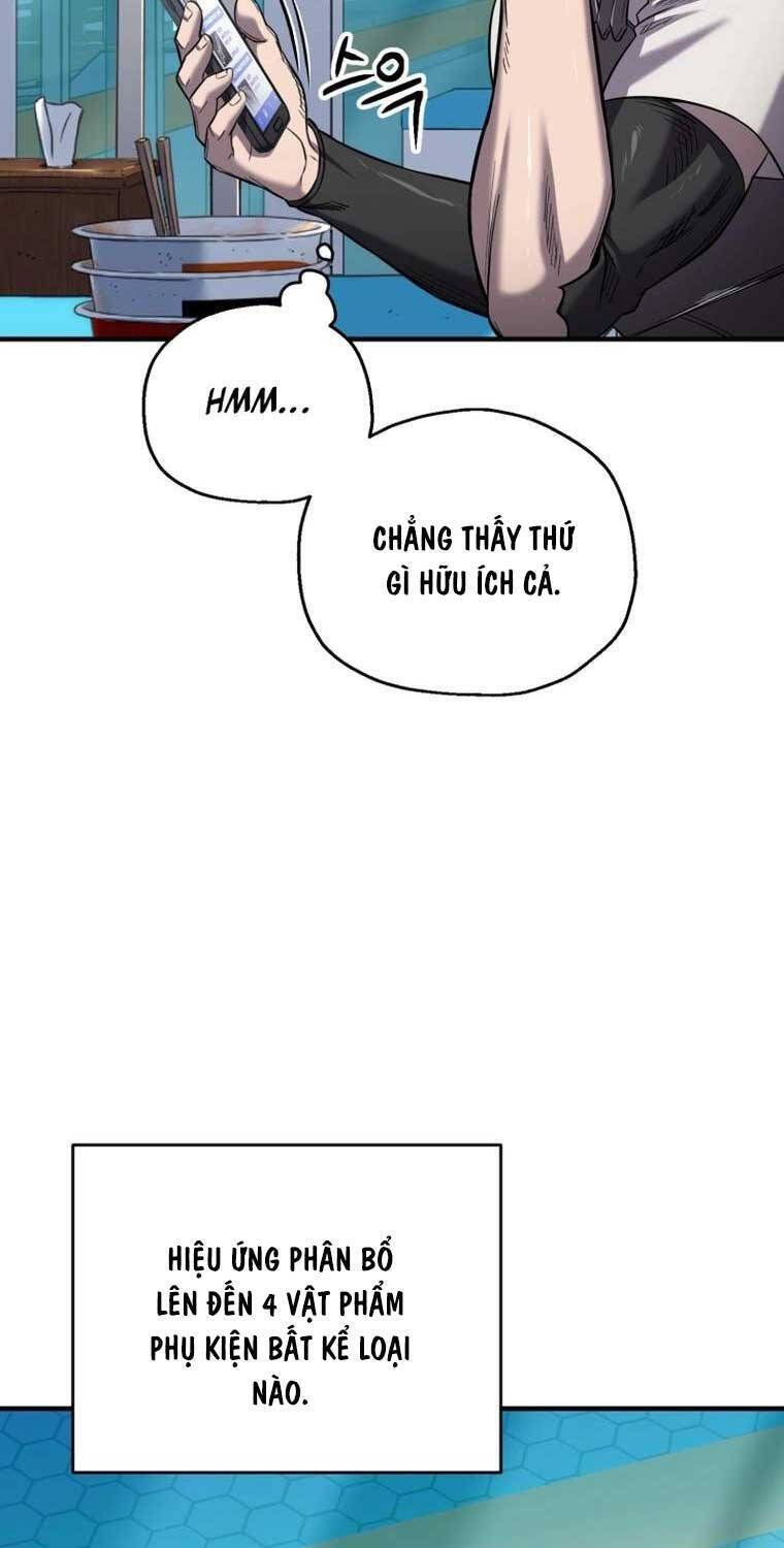 đọc truyện Chỉ Mình Ta Hồi Sinh Chương 22 ảnh 42 tại Thiên Thai Truyện