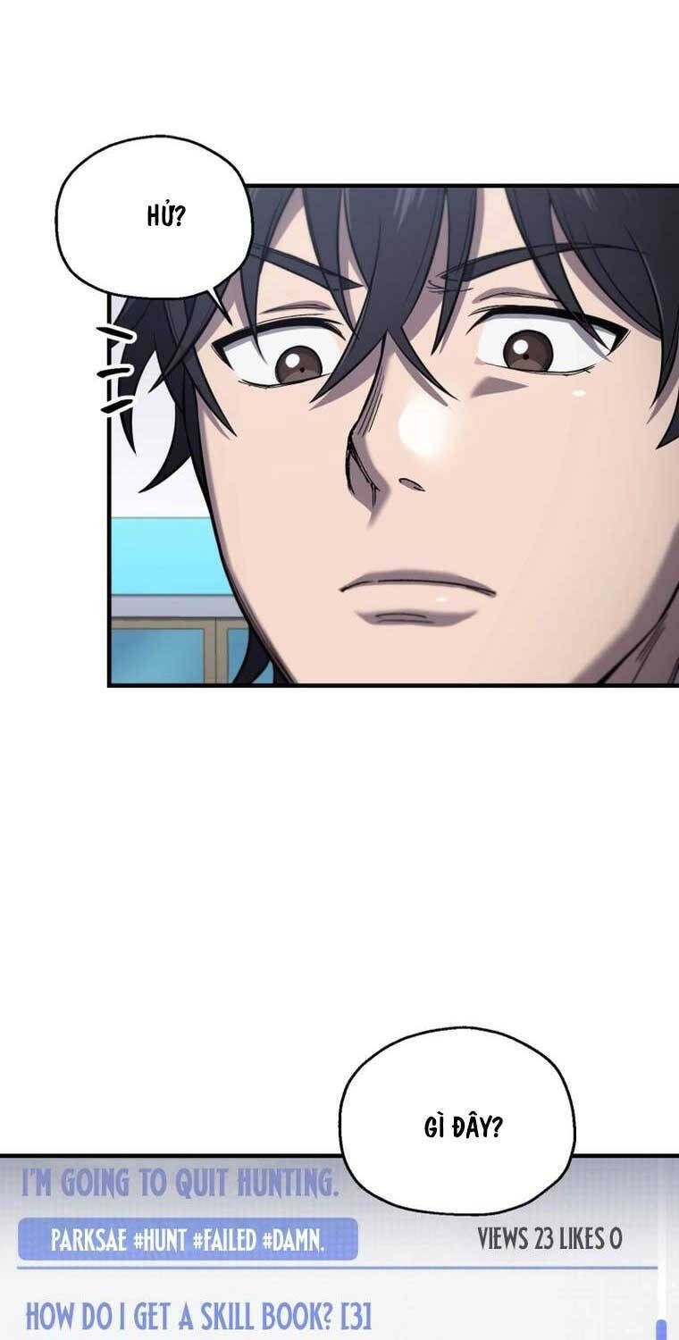 đọc truyện Chỉ Mình Ta Hồi Sinh Chương 22 ảnh 44 tại Thiên Thai Truyện