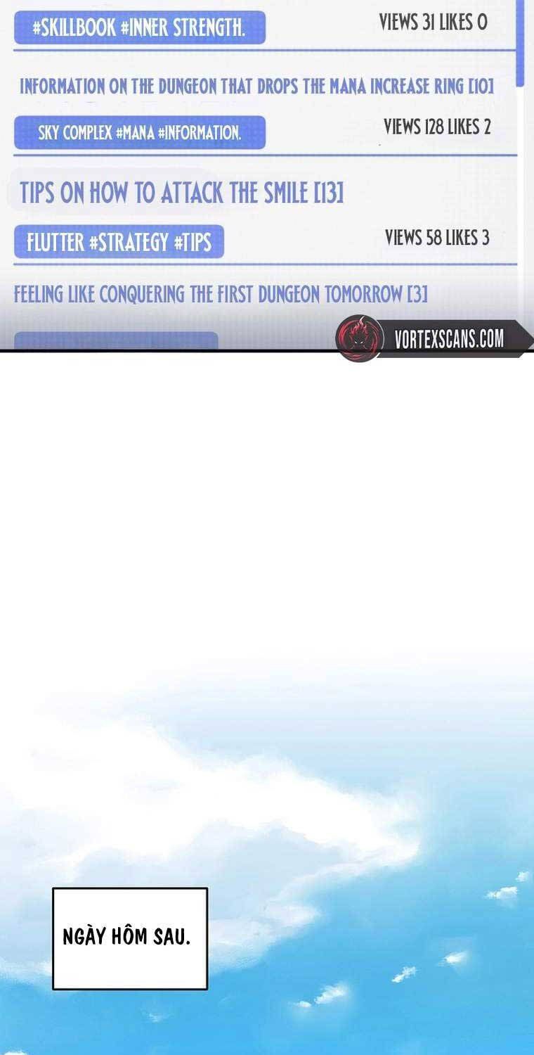 đọc truyện Chỉ Mình Ta Hồi Sinh Chương 22 ảnh 45 tại Thiên Thai Truyện