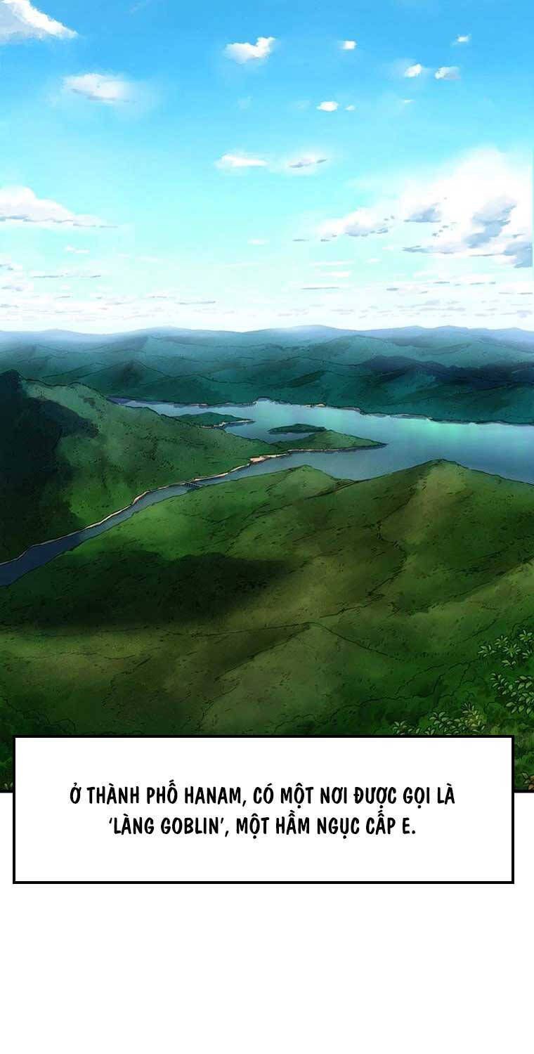 đọc truyện Chỉ Mình Ta Hồi Sinh Chương 22 ảnh 46 tại Thiên Thai Truyện