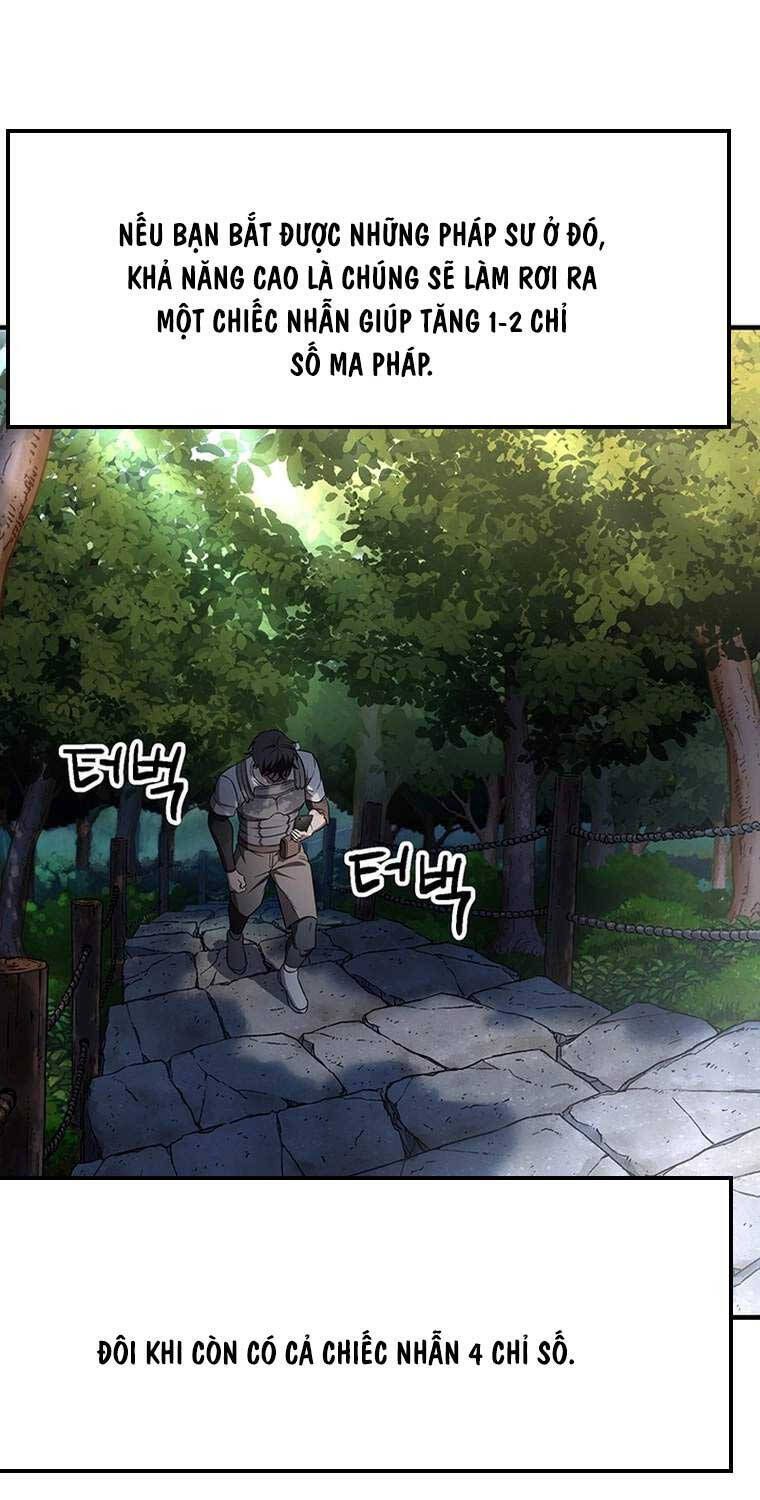 đọc truyện Chỉ Mình Ta Hồi Sinh Chương 22 ảnh 47 tại Thiên Thai Truyện