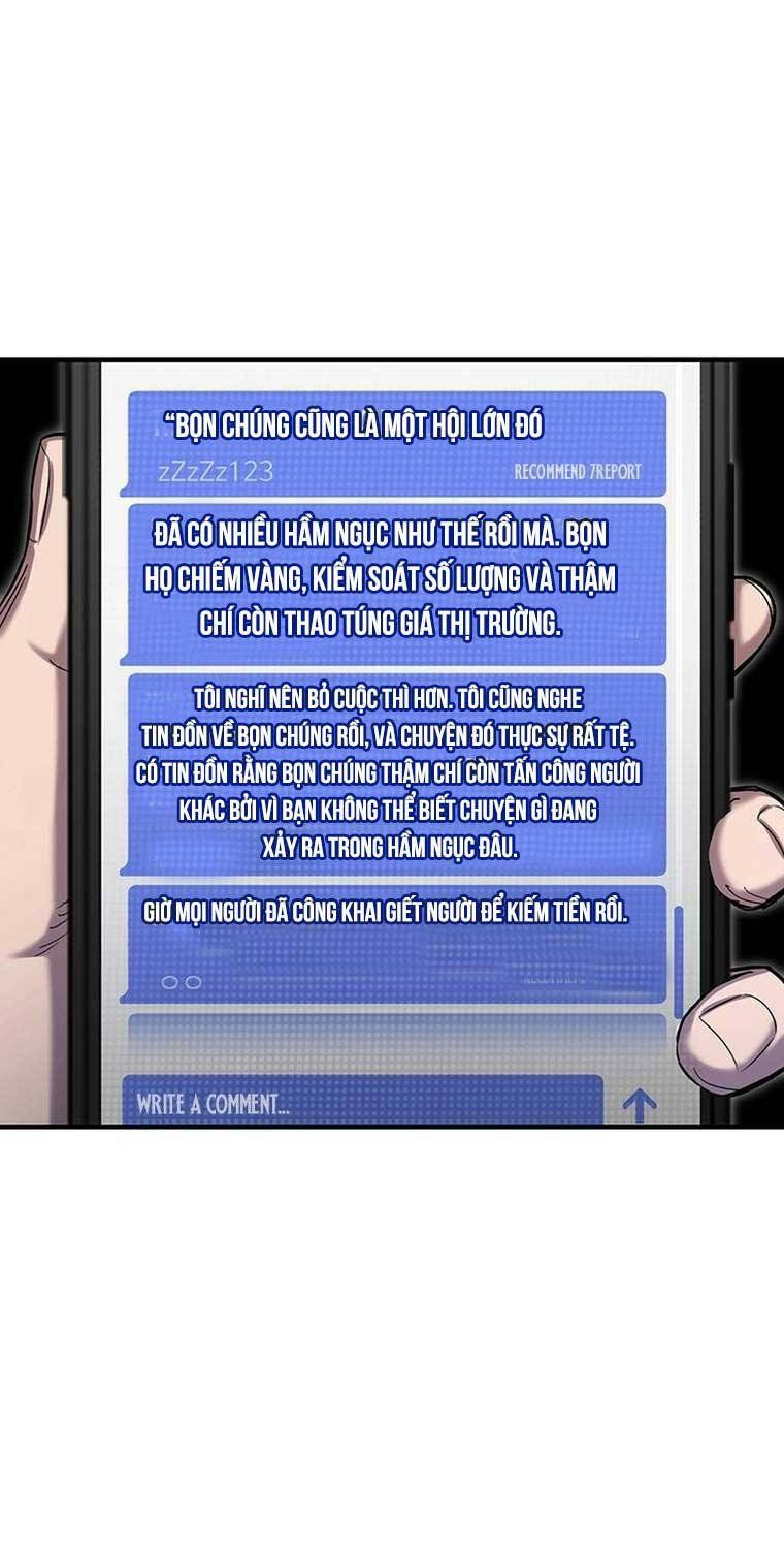 đọc truyện Chỉ Mình Ta Hồi Sinh Chương 22 ảnh 51 tại Thiên Thai Truyện