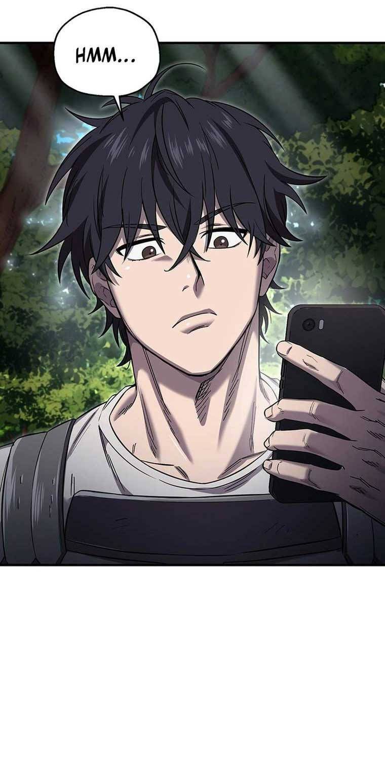 đọc truyện Chỉ Mình Ta Hồi Sinh Chương 22 ảnh 52 tại Thiên Thai Truyện