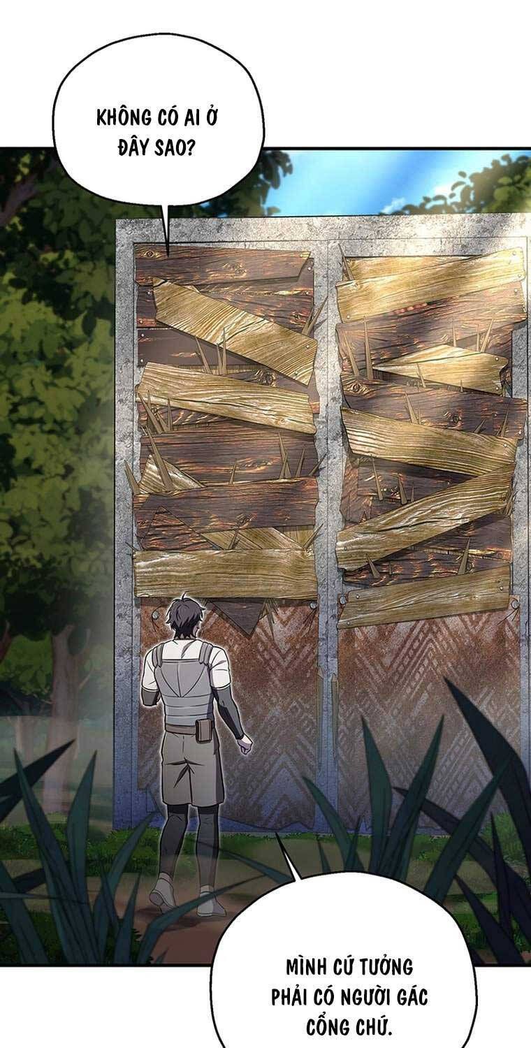 đọc truyện Chỉ Mình Ta Hồi Sinh Chương 22 ảnh 53 tại Thiên Thai Truyện