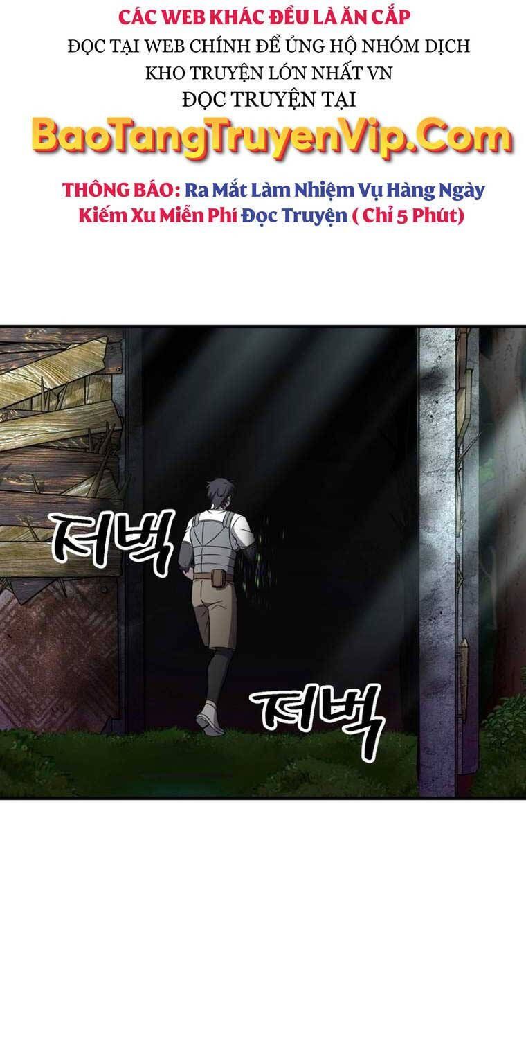 đọc truyện Chỉ Mình Ta Hồi Sinh Chương 22 ảnh 55 tại Thiên Thai Truyện