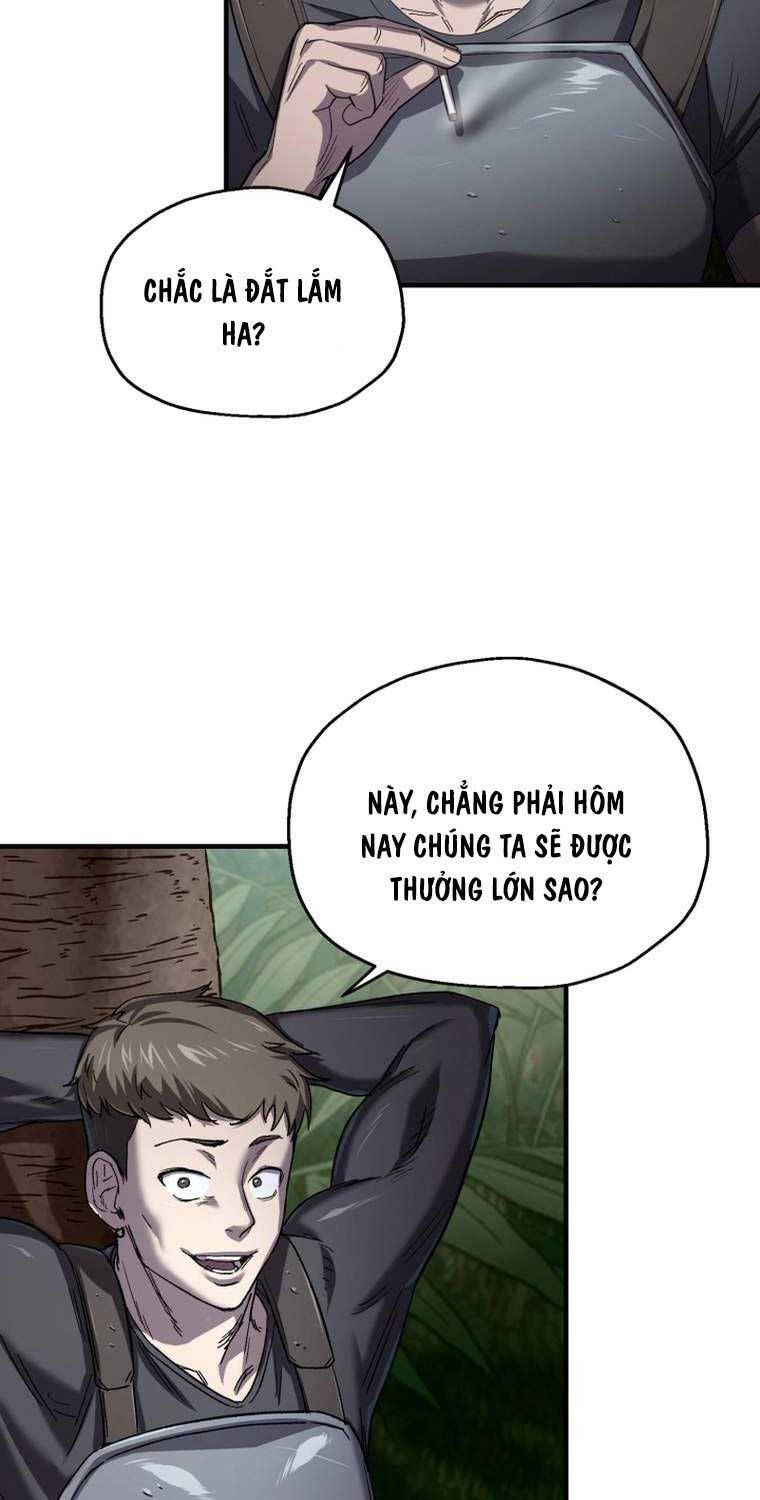 đọc truyện Chỉ Mình Ta Hồi Sinh Chương 22 ảnh 59 tại Thiên Thai Truyện