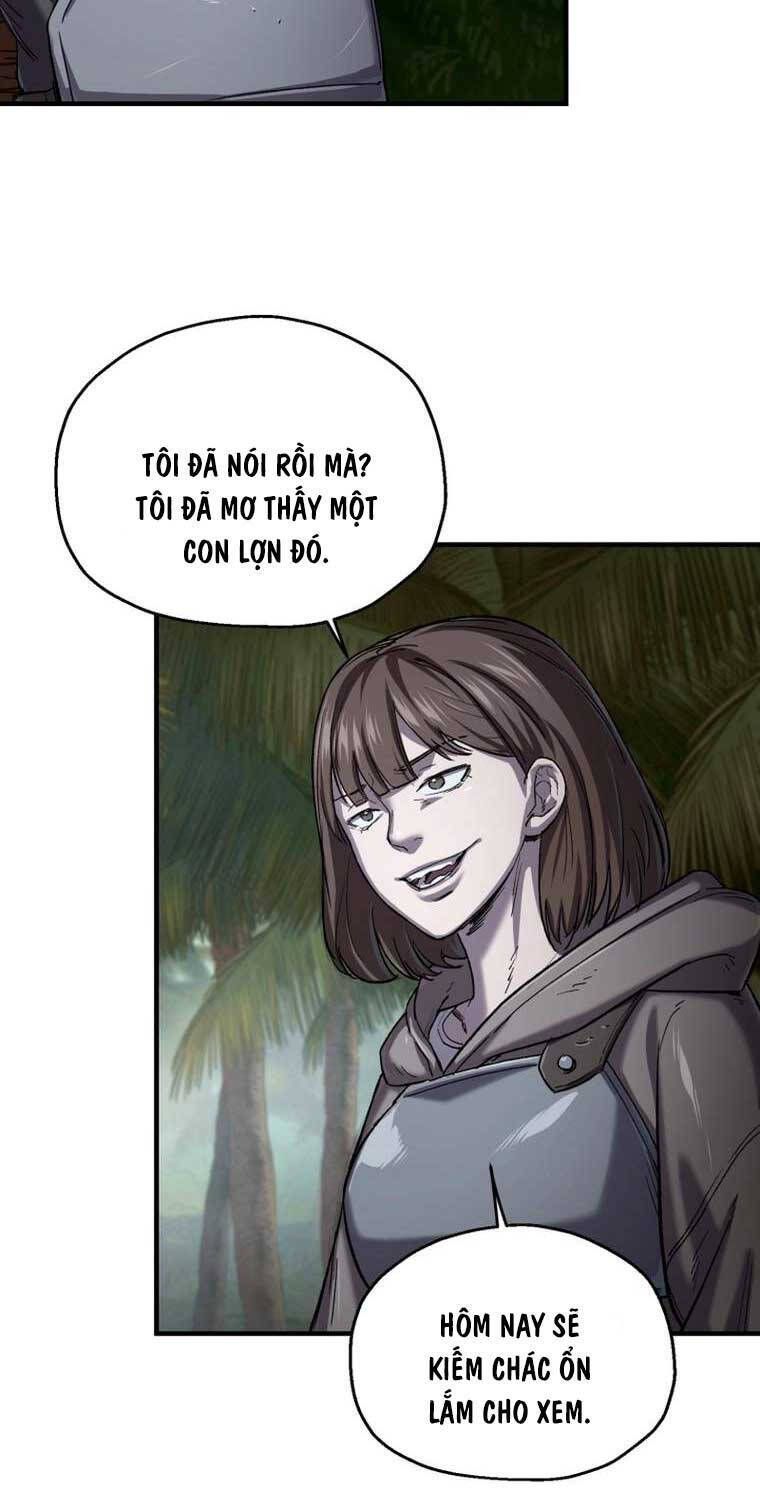 đọc truyện Chỉ Mình Ta Hồi Sinh Chương 22 ảnh 60 tại Thiên Thai Truyện