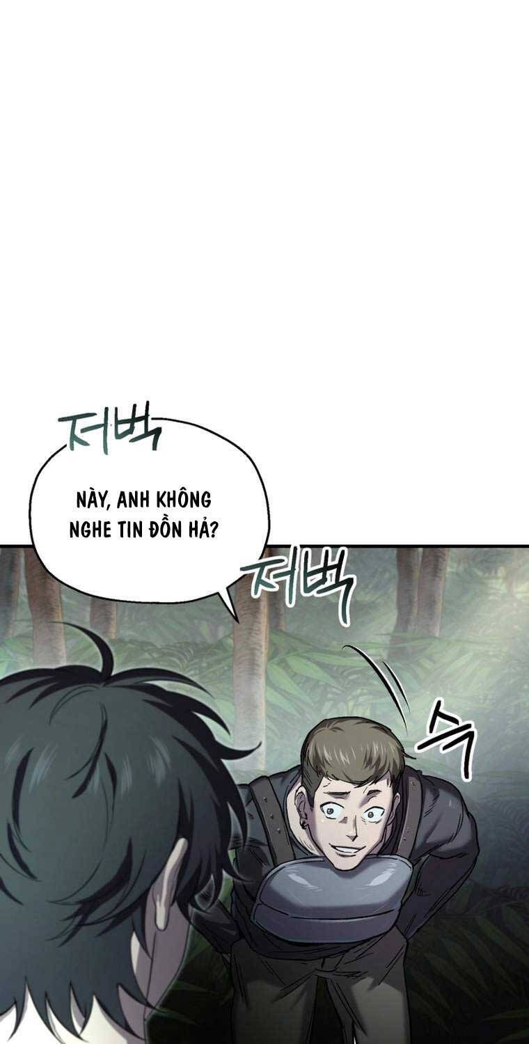 đọc truyện Chỉ Mình Ta Hồi Sinh Chương 22 ảnh 61 tại Thiên Thai Truyện