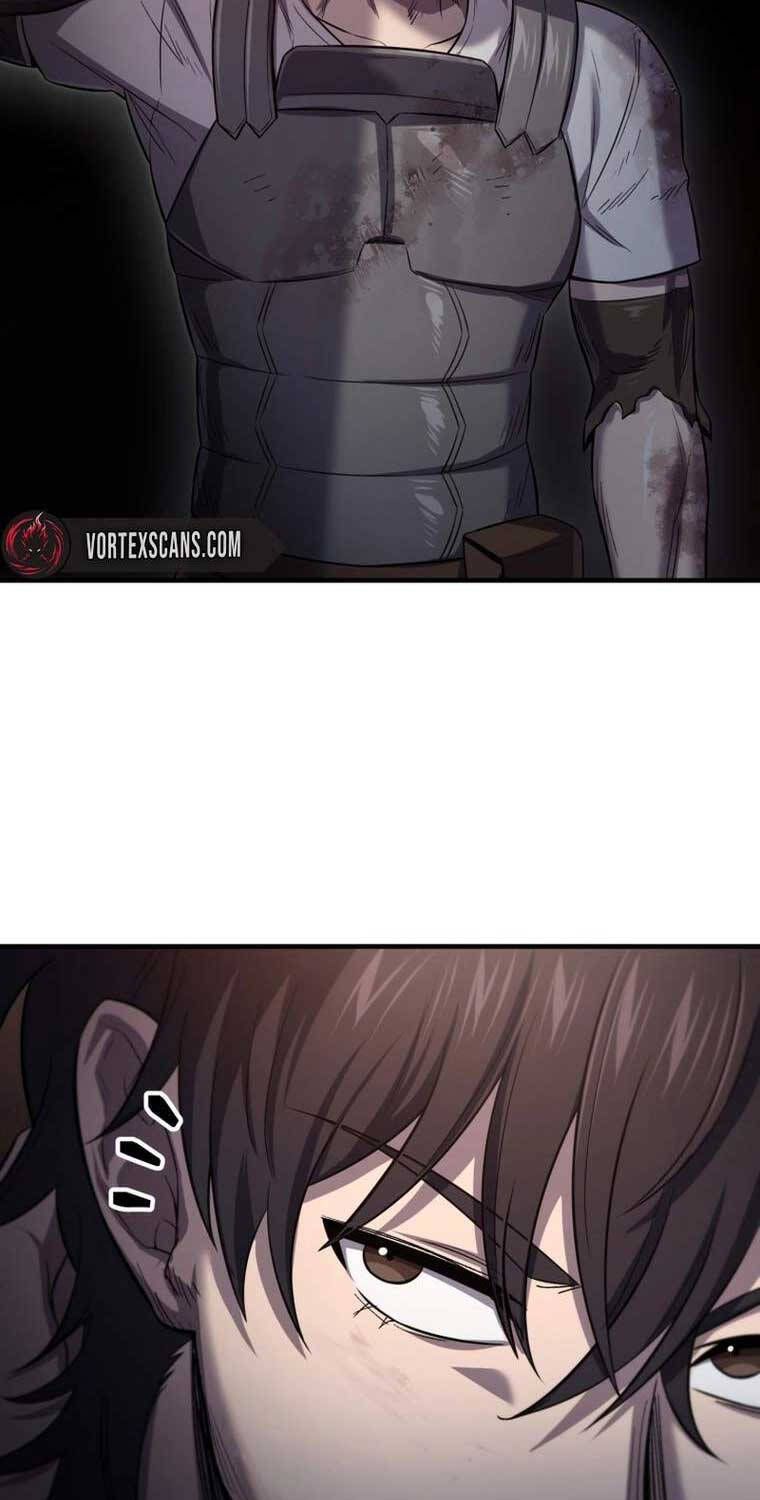 đọc truyện Chỉ Mình Ta Hồi Sinh Chương 22 ảnh 8 tại Thiên Thai Truyện