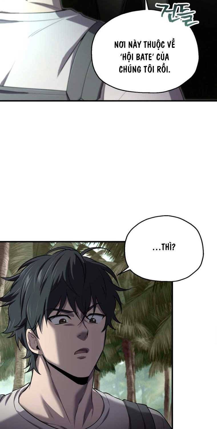 đọc truyện Chỉ Mình Ta Hồi Sinh Chương 22 ảnh 62 tại Thiên Thai Truyện