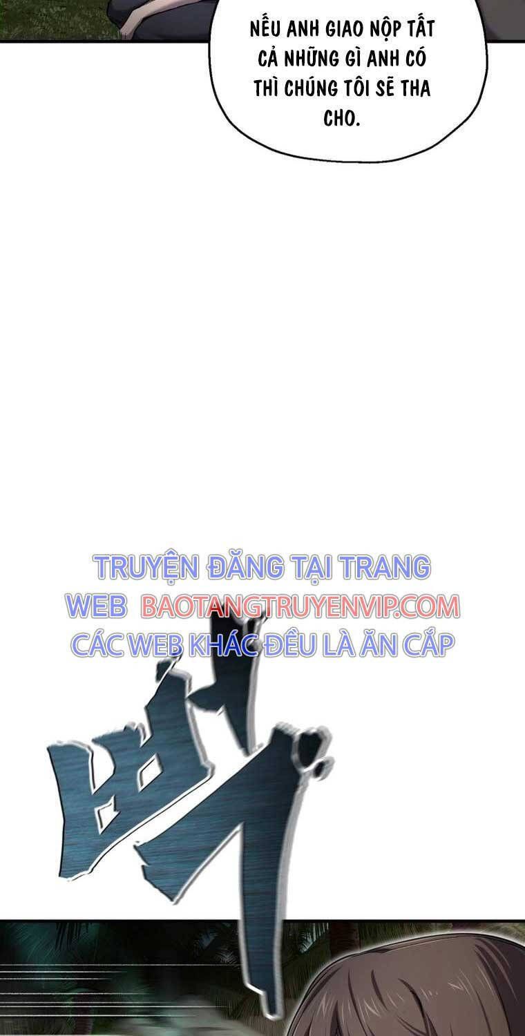 đọc truyện Chỉ Mình Ta Hồi Sinh Chương 22 ảnh 64 tại Thiên Thai Truyện