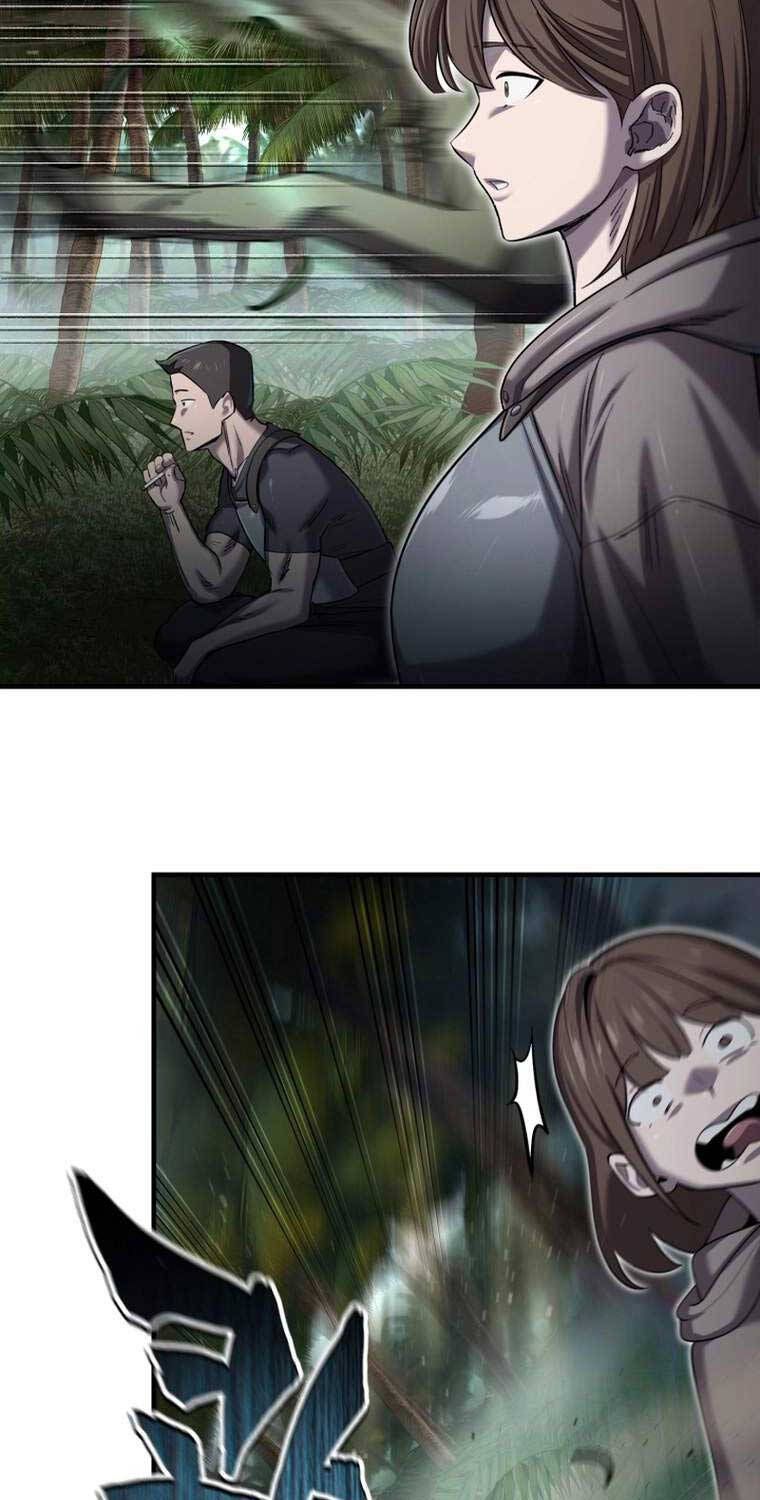 đọc truyện Chỉ Mình Ta Hồi Sinh Chương 22 ảnh 65 tại Thiên Thai Truyện