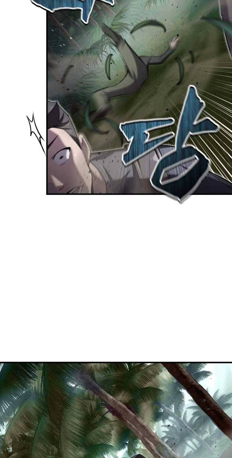 đọc truyện Chỉ Mình Ta Hồi Sinh Chương 22 ảnh 66 tại Thiên Thai Truyện