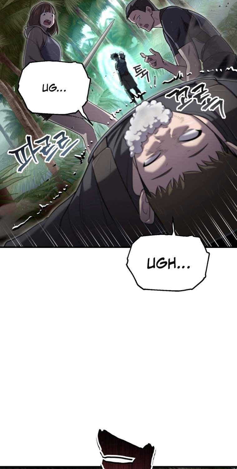 đọc truyện Chỉ Mình Ta Hồi Sinh Chương 22 ảnh 67 tại Thiên Thai Truyện