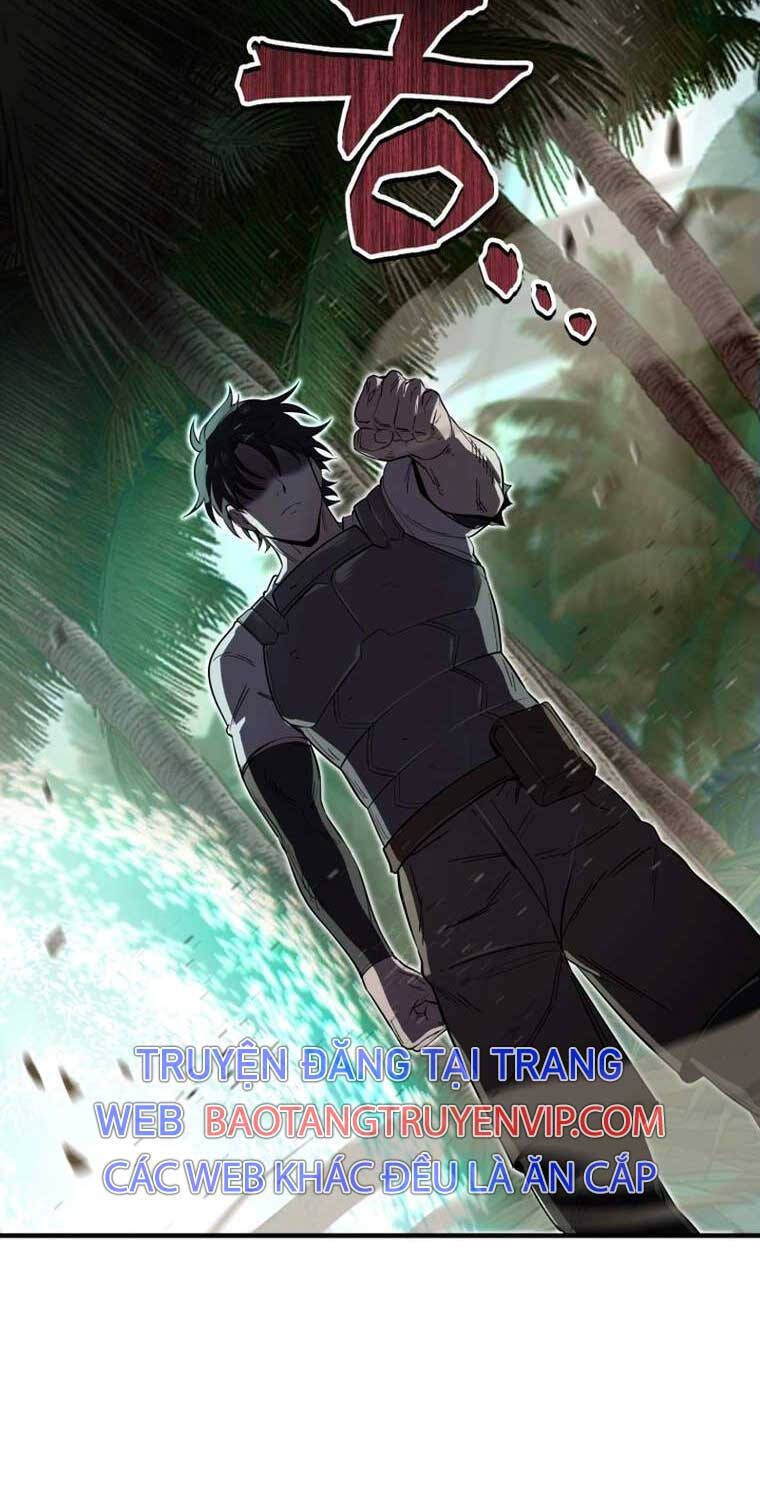 đọc truyện Chỉ Mình Ta Hồi Sinh Chương 22 ảnh 68 tại Thiên Thai Truyện