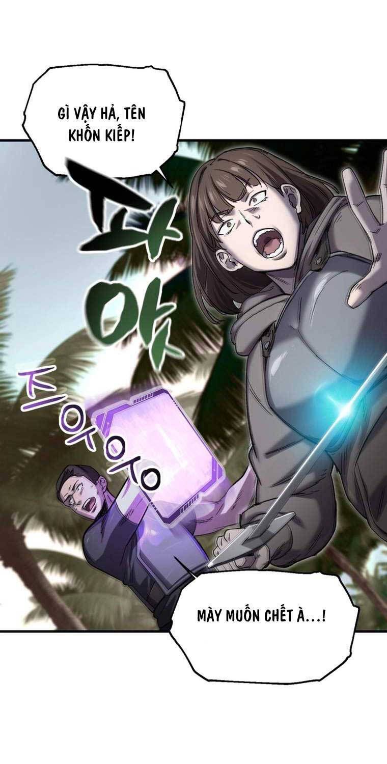 đọc truyện Chỉ Mình Ta Hồi Sinh Chương 22 ảnh 69 tại Thiên Thai Truyện