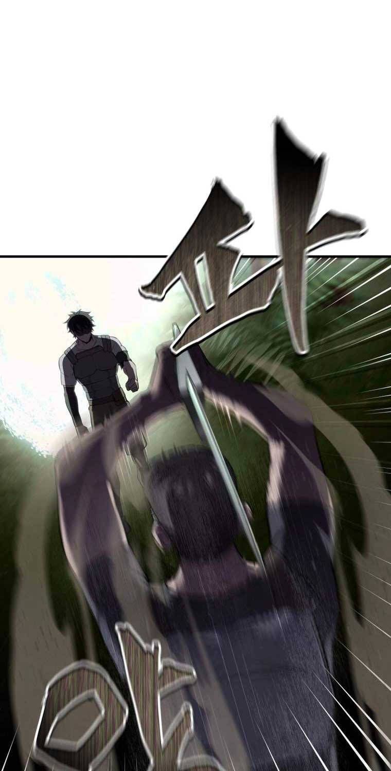 đọc truyện Chỉ Mình Ta Hồi Sinh Chương 22 ảnh 70 tại Thiên Thai Truyện