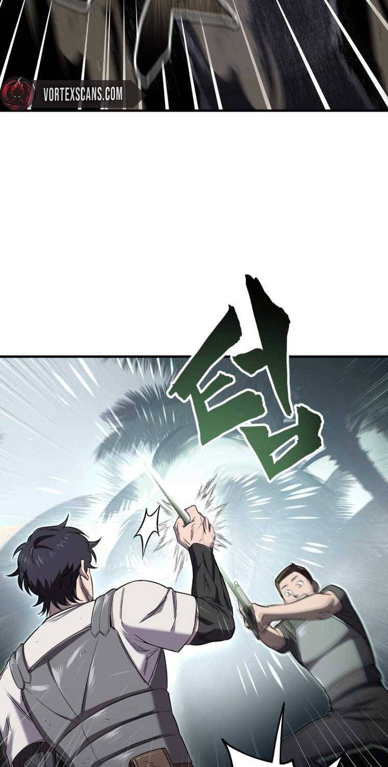 đọc truyện Chỉ Mình Ta Hồi Sinh Chương 22 ảnh 71 tại Thiên Thai Truyện