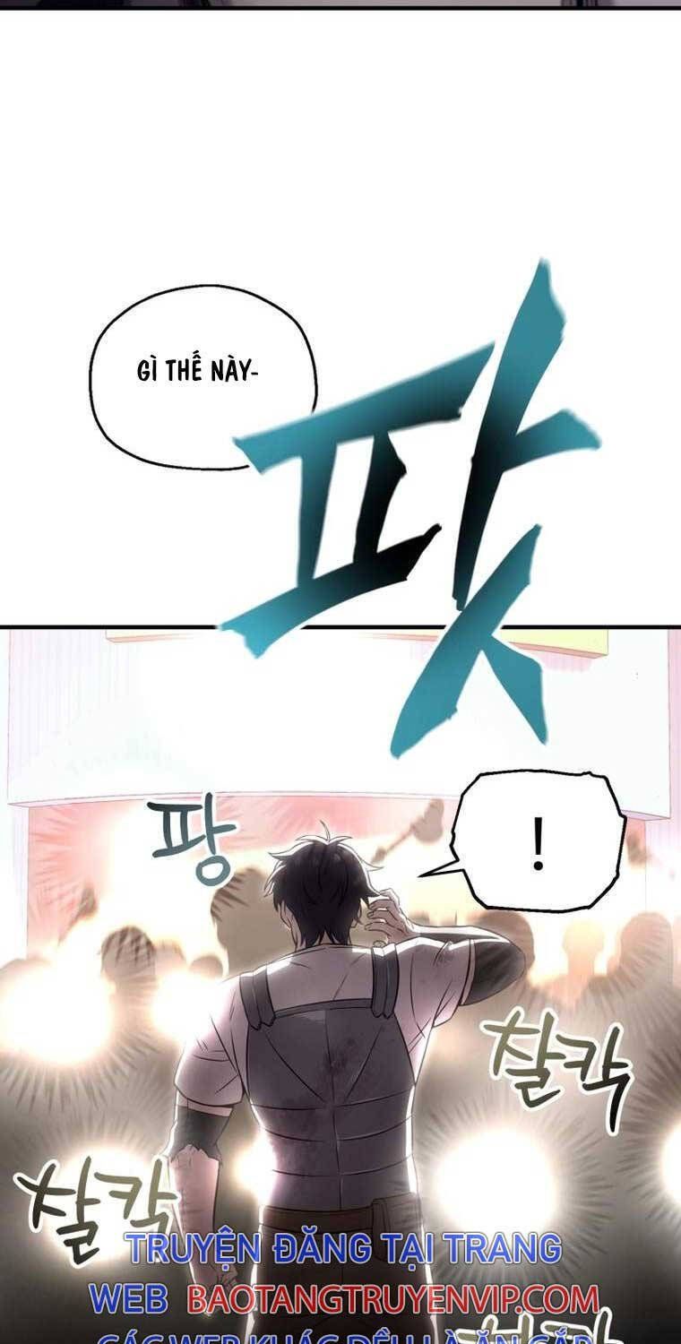 đọc truyện Chỉ Mình Ta Hồi Sinh Chương 22 ảnh 9 tại Thiên Thai Truyện