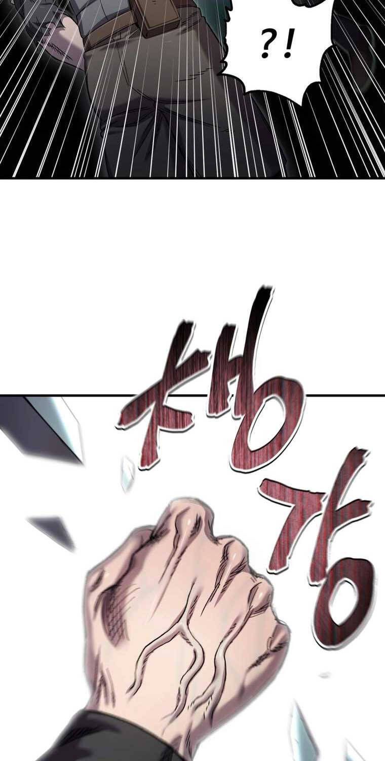 đọc truyện Chỉ Mình Ta Hồi Sinh Chương 22 ảnh 72 tại Thiên Thai Truyện