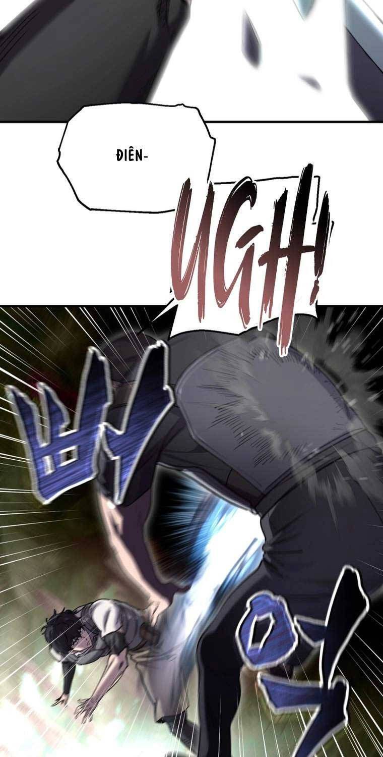 đọc truyện Chỉ Mình Ta Hồi Sinh Chương 22 ảnh 73 tại Thiên Thai Truyện