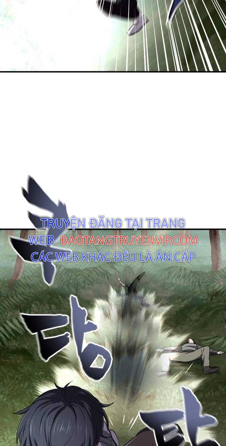 đọc truyện Chỉ Mình Ta Hồi Sinh Chương 22 ảnh 74 tại Thiên Thai Truyện