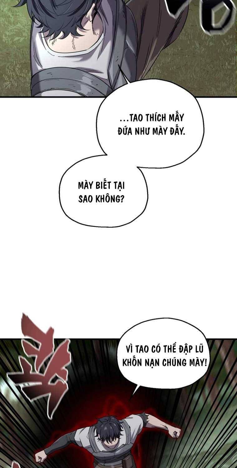 đọc truyện Chỉ Mình Ta Hồi Sinh Chương 22 ảnh 75 tại Thiên Thai Truyện