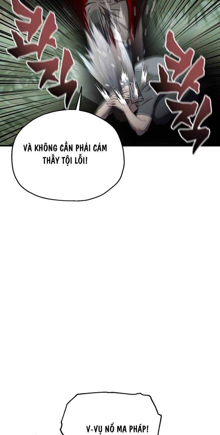 đọc truyện Chỉ Mình Ta Hồi Sinh Chương 22 ảnh 76 tại Thiên Thai Truyện