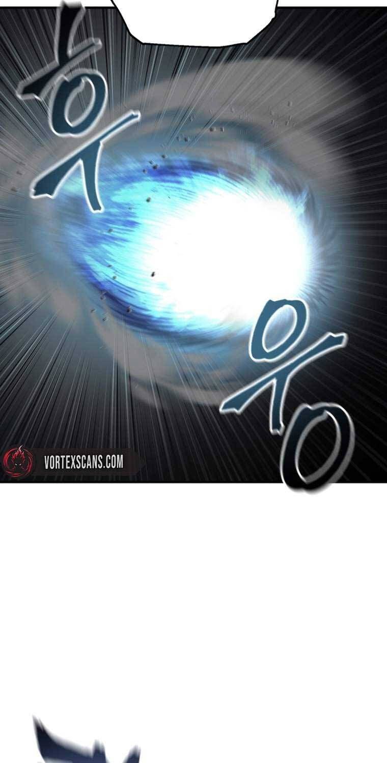 đọc truyện Chỉ Mình Ta Hồi Sinh Chương 22 ảnh 77 tại Thiên Thai Truyện