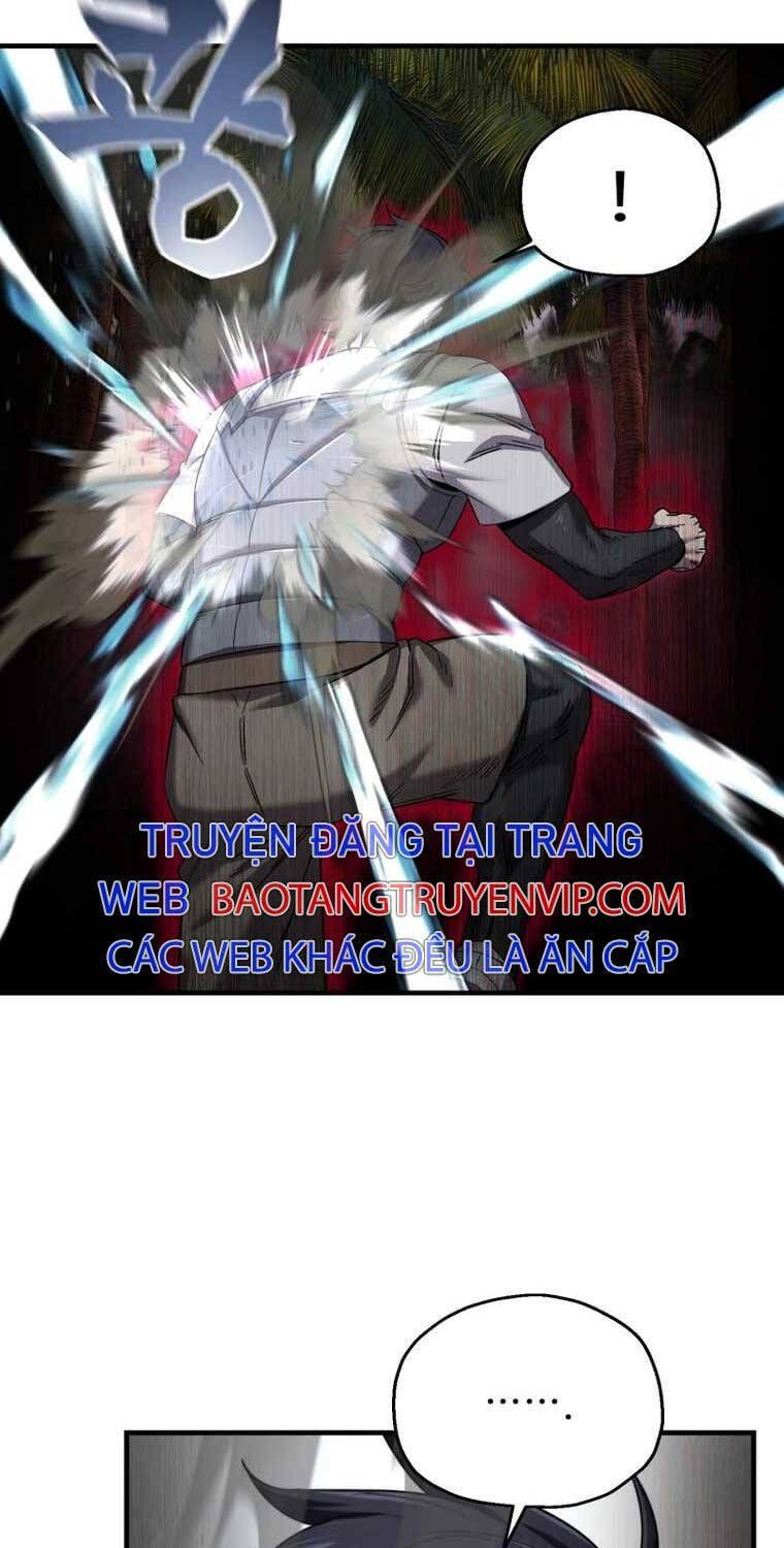 đọc truyện Chỉ Mình Ta Hồi Sinh Chương 22 ảnh 78 tại Thiên Thai Truyện