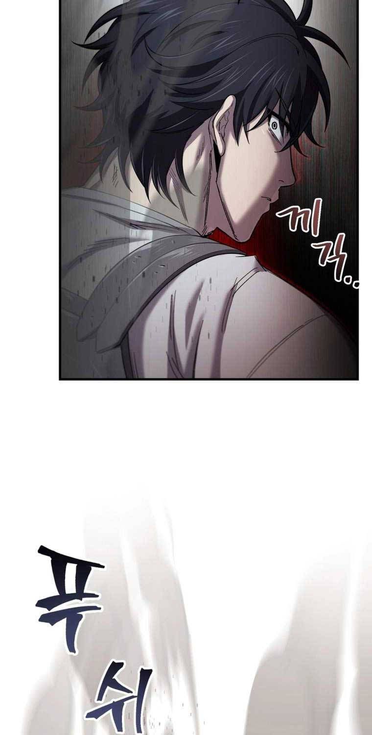 đọc truyện Chỉ Mình Ta Hồi Sinh Chương 22 ảnh 79 tại Thiên Thai Truyện