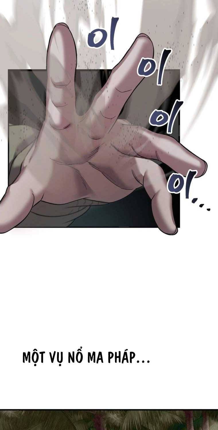 đọc truyện Chỉ Mình Ta Hồi Sinh Chương 22 ảnh 80 tại Thiên Thai Truyện