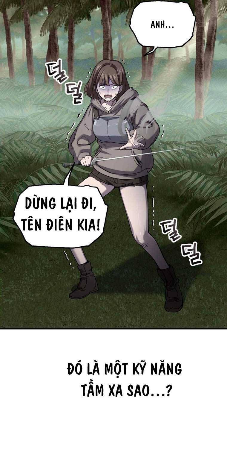 đọc truyện Chỉ Mình Ta Hồi Sinh Chương 22 ảnh 81 tại Thiên Thai Truyện