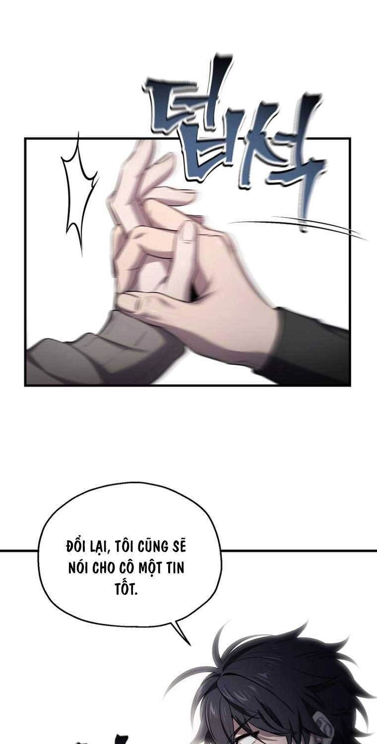 đọc truyện Chỉ Mình Ta Hồi Sinh Chương 22 ảnh 83 tại Thiên Thai Truyện