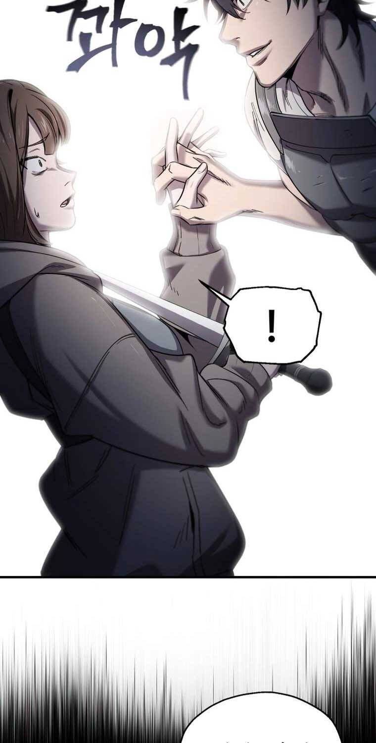 đọc truyện Chỉ Mình Ta Hồi Sinh Chương 22 ảnh 84 tại Thiên Thai Truyện