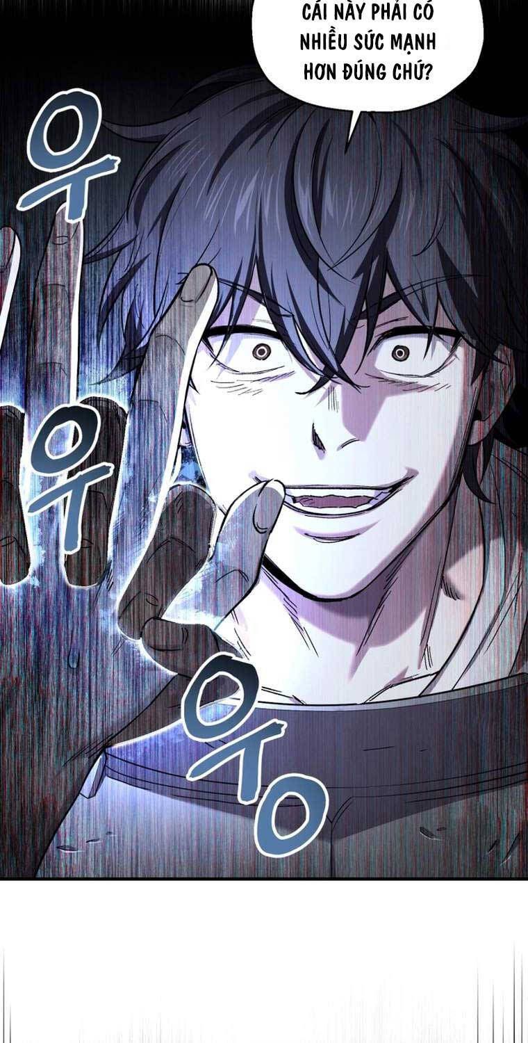 đọc truyện Chỉ Mình Ta Hồi Sinh Chương 22 ảnh 85 tại Thiên Thai Truyện