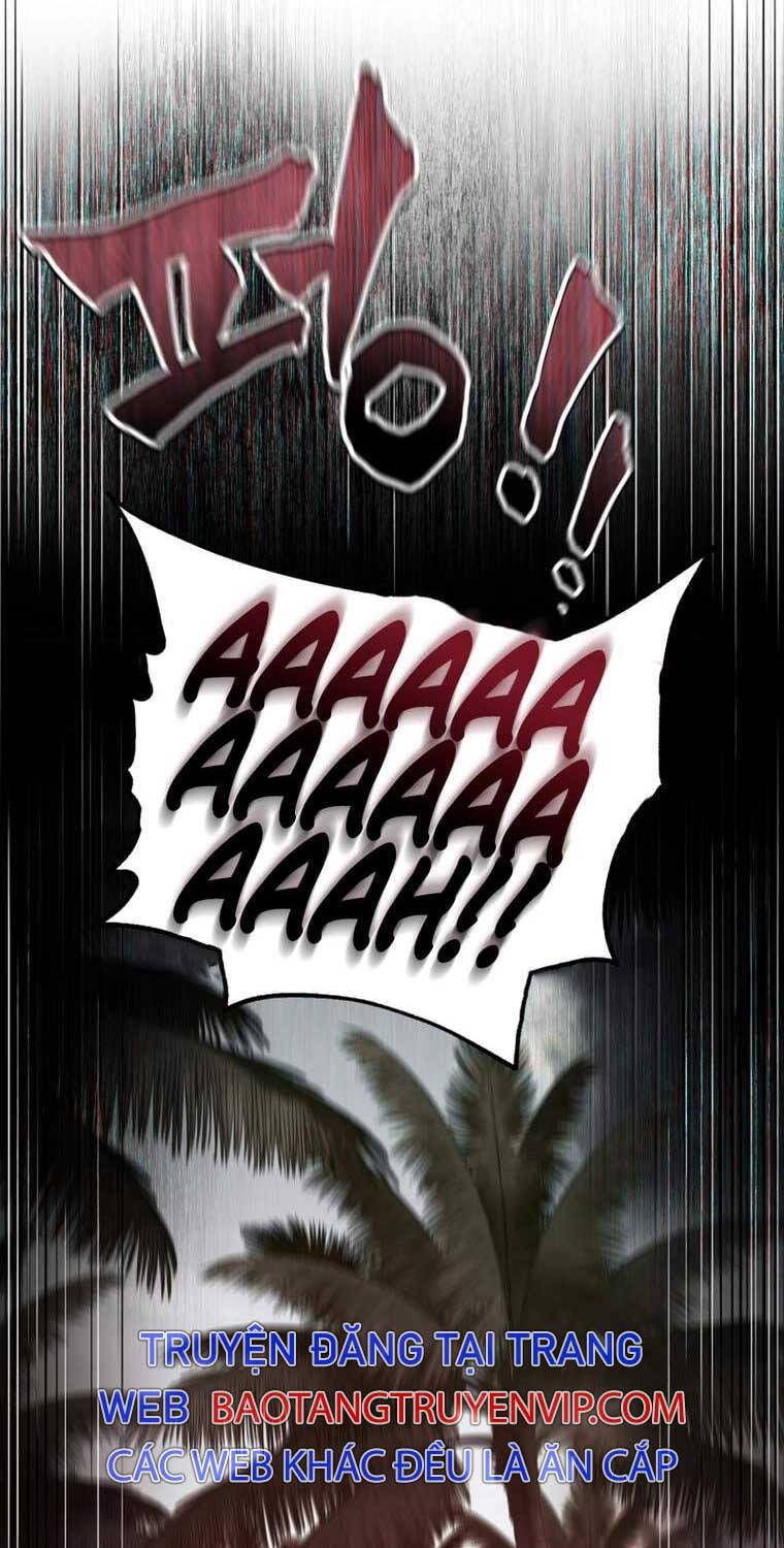 đọc truyện Chỉ Mình Ta Hồi Sinh Chương 22 ảnh 86 tại Thiên Thai Truyện