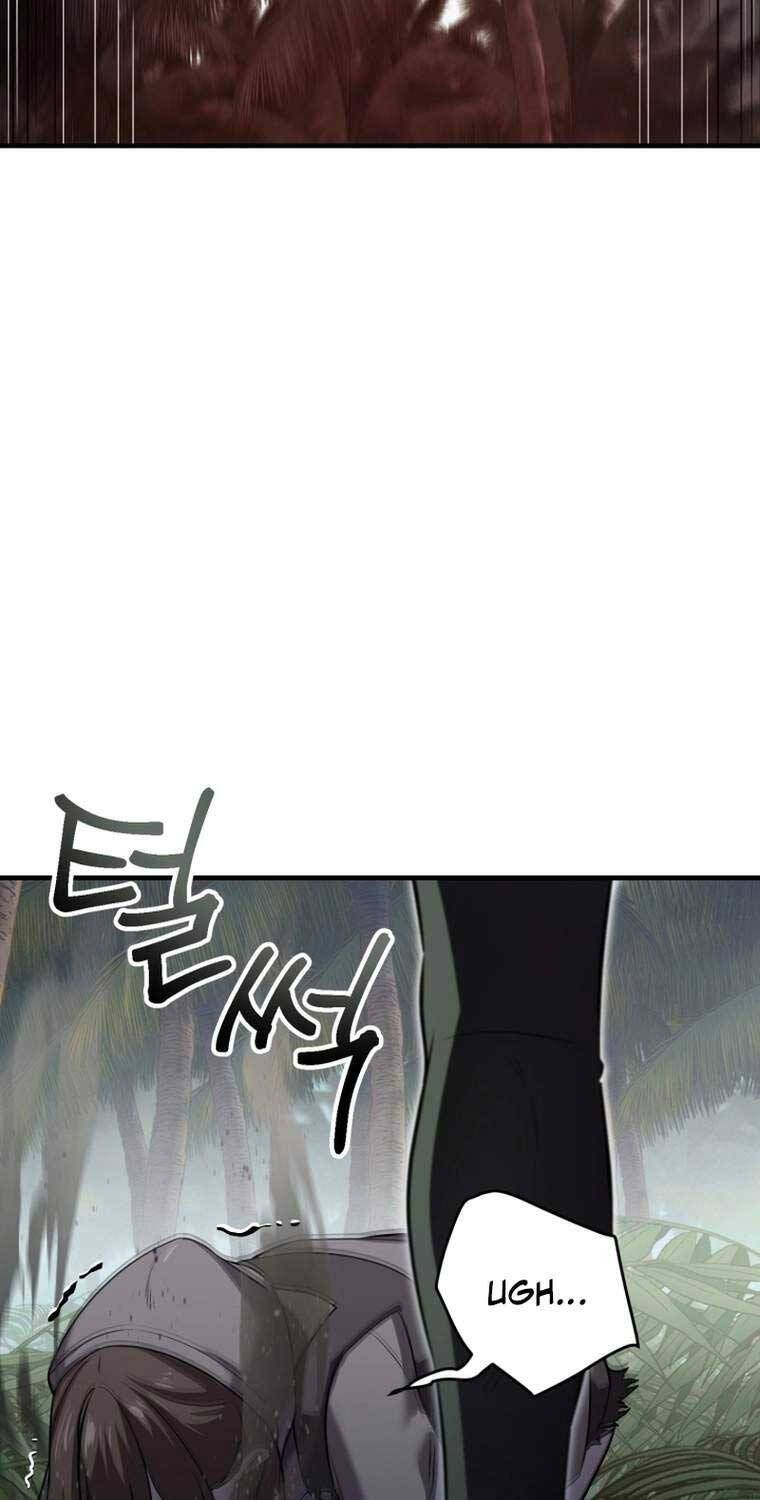 đọc truyện Chỉ Mình Ta Hồi Sinh Chương 22 ảnh 87 tại Thiên Thai Truyện