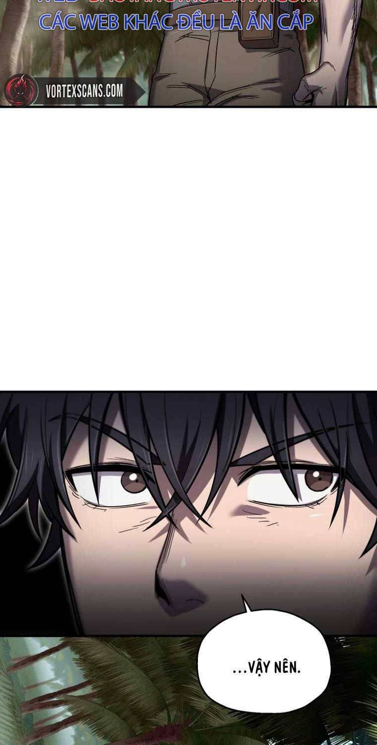 đọc truyện Chỉ Mình Ta Hồi Sinh Chương 22 ảnh 89 tại Thiên Thai Truyện