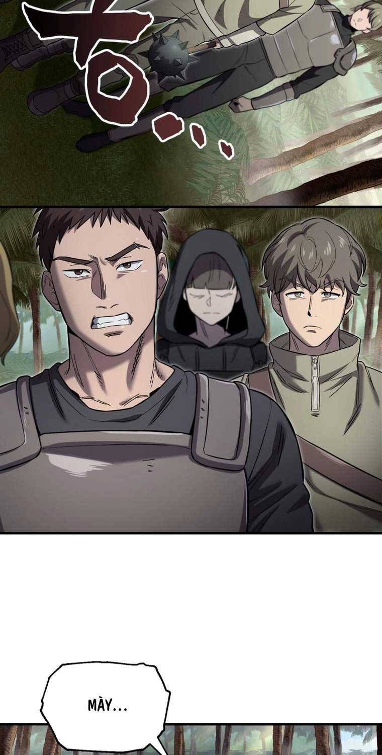 đọc truyện Chỉ Mình Ta Hồi Sinh Chương 22 ảnh 91 tại Thiên Thai Truyện