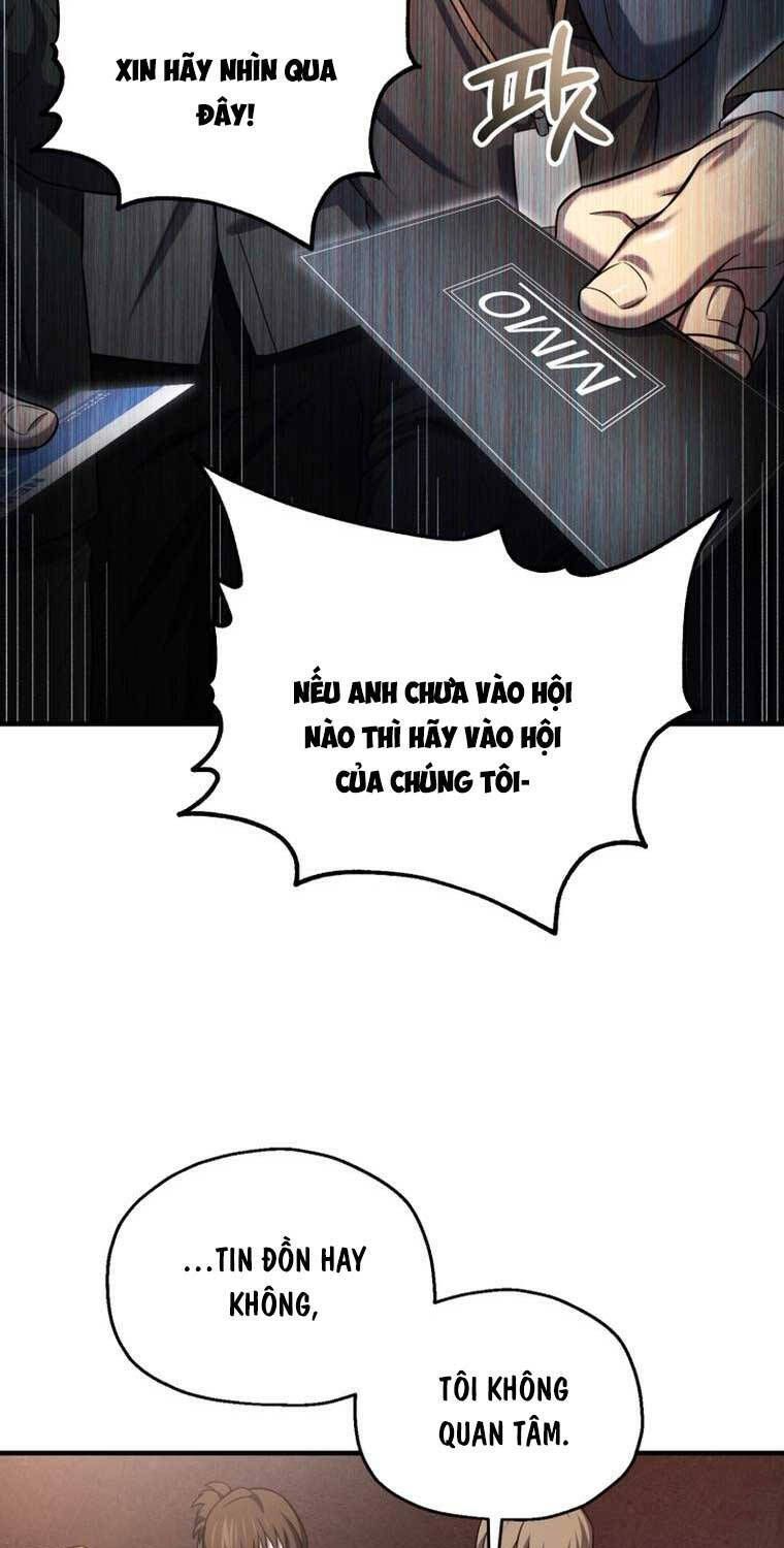 đọc truyện Chỉ Mình Ta Hồi Sinh Chương 22 ảnh 11 tại Thiên Thai Truyện